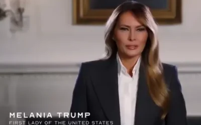 Melania