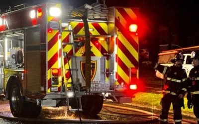 Crédito: @ahora.melipilla vía Instagram