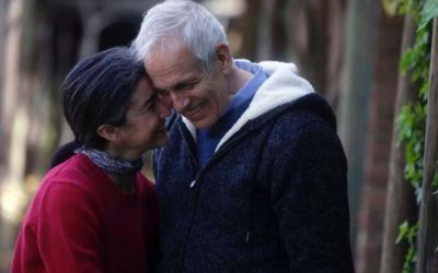"La Memoria Infinita" no consiguió hacerse con el premio Oscar a "Mejor Documental", perdiendo ante "20 Días en Mariúpol". A pesar de ello, las redes sociales reaccionaron de inmediato.