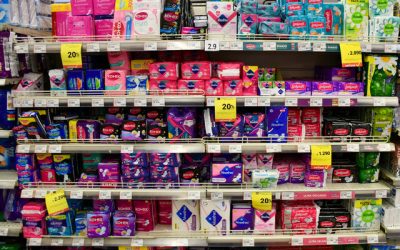 Agencia UNO_1390428_5bc3f