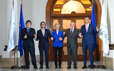 Mercosur