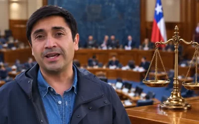 Senado
