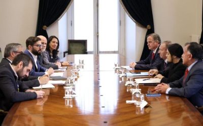 Mesas-Congreso-y-Pdte-Boric-agenda-legislativa-e1715367274590