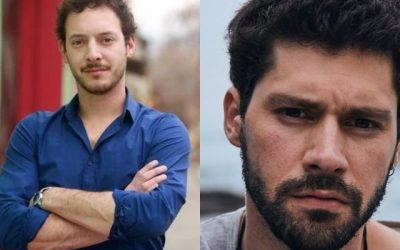 Un mes después de que saliera a la luz la denuncia por abuso sexual contra el actor Cristián Campos, este decidió abordar el caso y su repercusión en su primera entrevista al respecto.