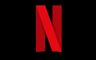 película Golpe de Estado