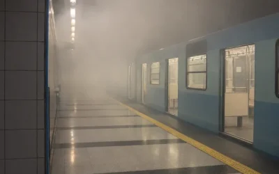 Metro
