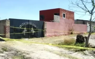 Jalisco