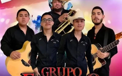 México