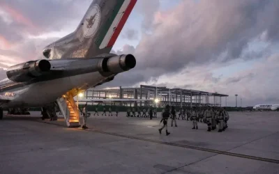 México
