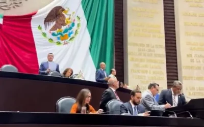 México