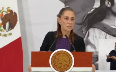 México