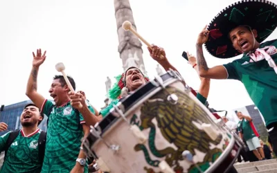 México