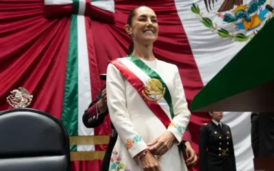 México