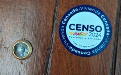 ¿Qué más podemos saber gracias al Censo? Todos los datos que entregará la encuesta del INE