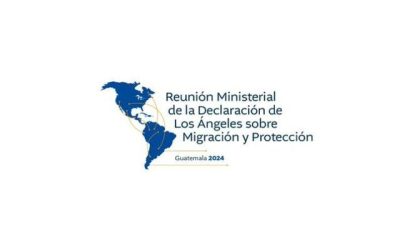 Migración
