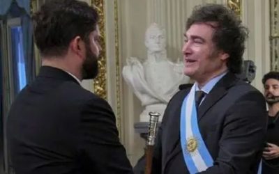 Milei Boric.jpeg