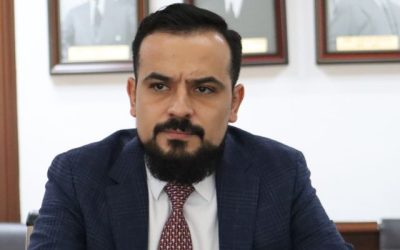 Milton Morales Figueroa