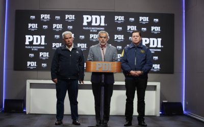 Ministro Cordero A_UNO_1679510_4adb5