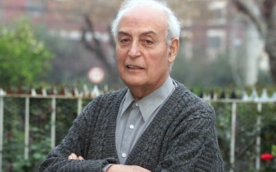Ministro