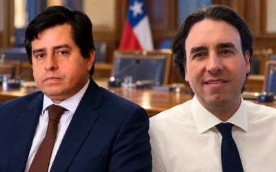 Imagen referencial creada con herramientas digitales