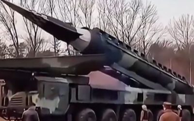 desmilitarización Corea