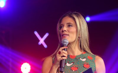 Mónica Rincón A_UNO_1054833_c31ce