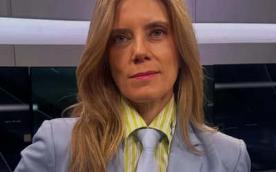 Mónica rincón _20261020_095416_0000