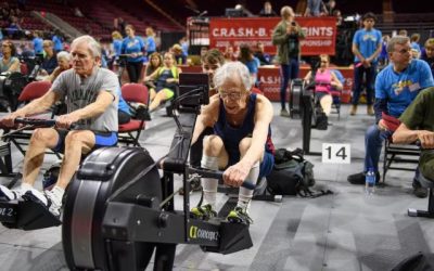 Row2k.com