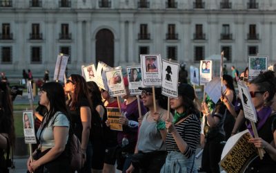 Mujeres A_UNO_1530492_cc19f
