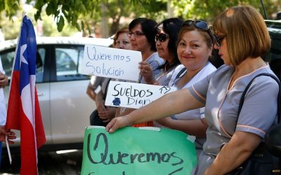 Mujeres trabajadoras A_UNO_470394_3c1a3