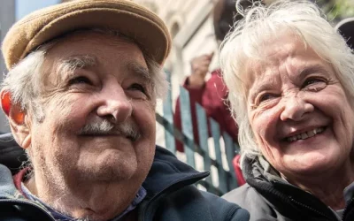 Mujica