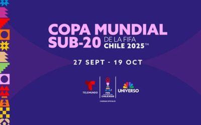 Mundialsub20