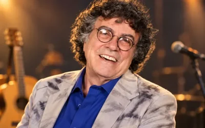 Piero