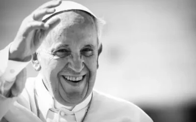 Papa Francisco