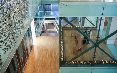 Museo de la Memoria UNO