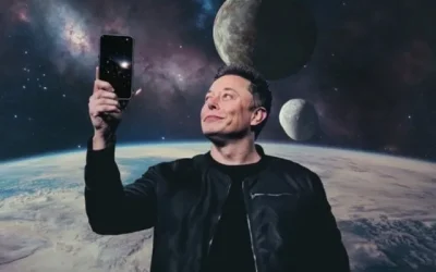 Musk