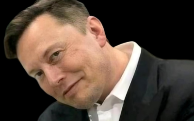 Musk