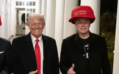 Musk