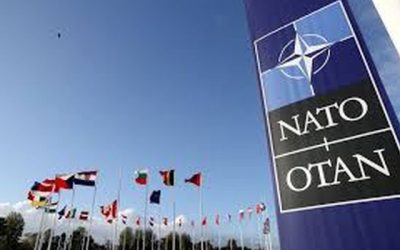 NATO