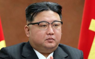 NKOREA-POLITICS-0_1703639064742_1703990459331 (1)
