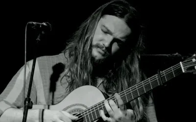 Nano Stern