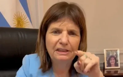 Bullrich