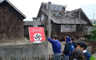 Nazi
