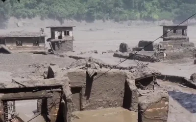 Nepal