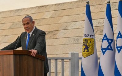 Autoridades israelíes piden disculpas por errores cometidos en el ataque de Hamas del 7 de octubre