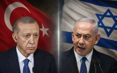 Netanyahu