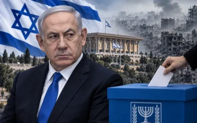Israel