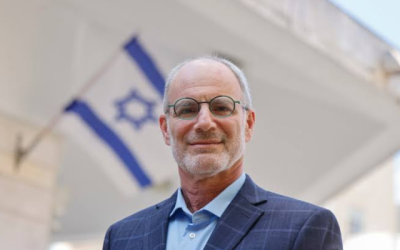 Netanyahu