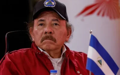 Nicaragua