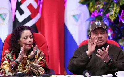 Ortega